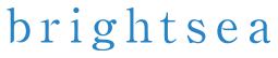 ブライトシー株式会社