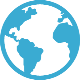 インバウンド対策