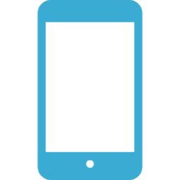 Instagramコンサルティング