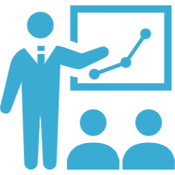 Web戦略コンサルティング